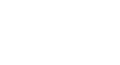 ballerina バレリーナのロゴ画像