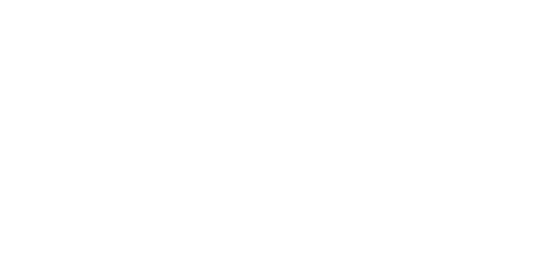 ballerina 東京狛江市の笑顔につつまれる花屋のロゴ画像