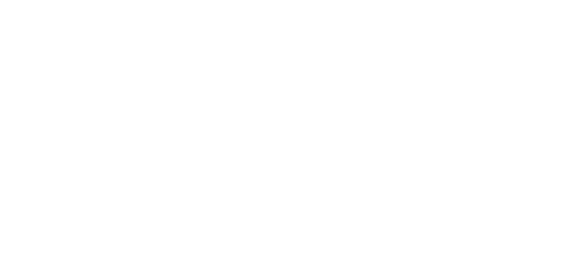 ballerina 東京狛江市の笑顔につつまれる花屋のロゴ画像